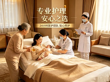 个旧有偿捐卵个旧代孕妈妈个旧助孕公司选择建议
