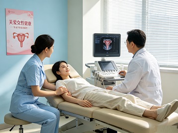 个旧代孕试管婴儿对孕母体有哪些基本要求