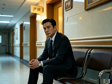 个旧专业助孕生子个旧正规代生代怀 流程全详情攻略