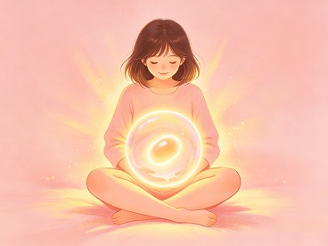 个旧代孕妈妈如何容易受孕?有哪些方法技巧
