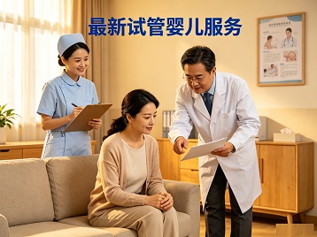 个旧有偿捐卵代孕妈妈第试管孩全新服务价格明细：