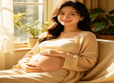 个旧代孕女生有哪些方案可以帮助优势卵泡快速排出